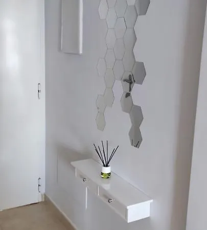 Apartment Les Cales Vinaros