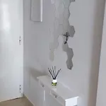 Lejlighed Les Cales Vinarós