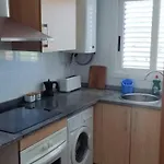 Les Cales Vinarós