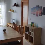 Lejlighed Les Cales Vinarós