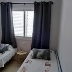 Les Cales Lejlighed Vinarós